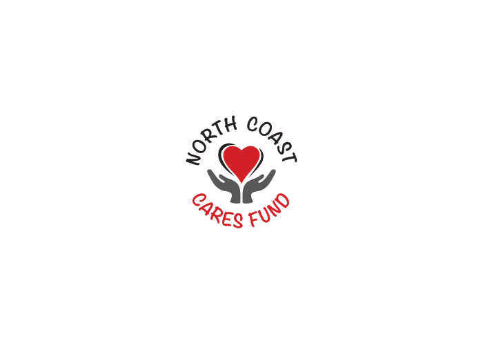 North Coast Cares Fund