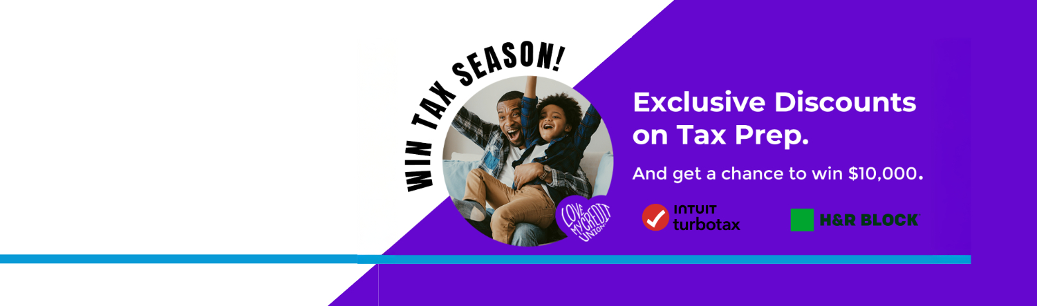 Win Tax Season! Exclusive Discounts on Tax Prep. And get a chnace to win $10,000. Intuit turbotax | H&R Block