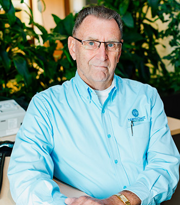 Doug Scholten