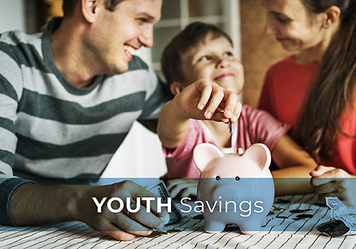 Youth Savings